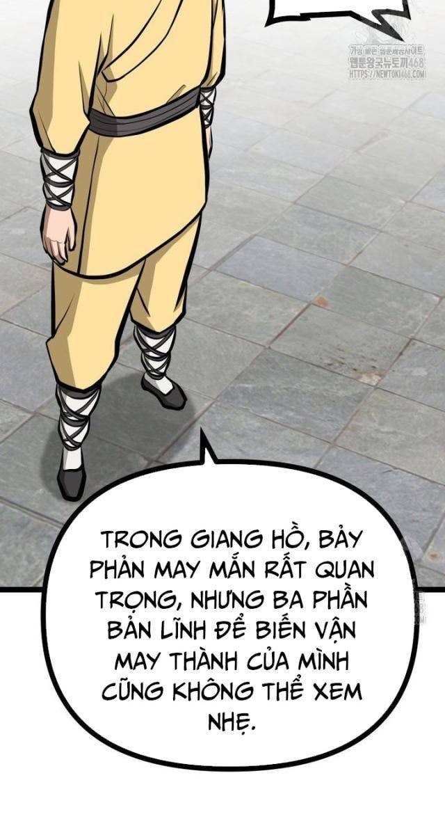 Nhất Bộ Thần Quyền - Page 41