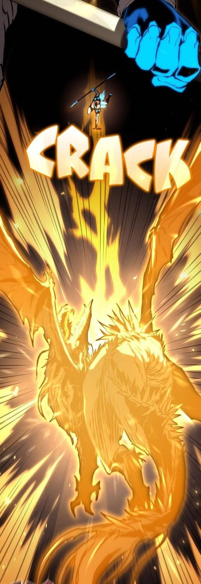 Đồ Long - Page 13