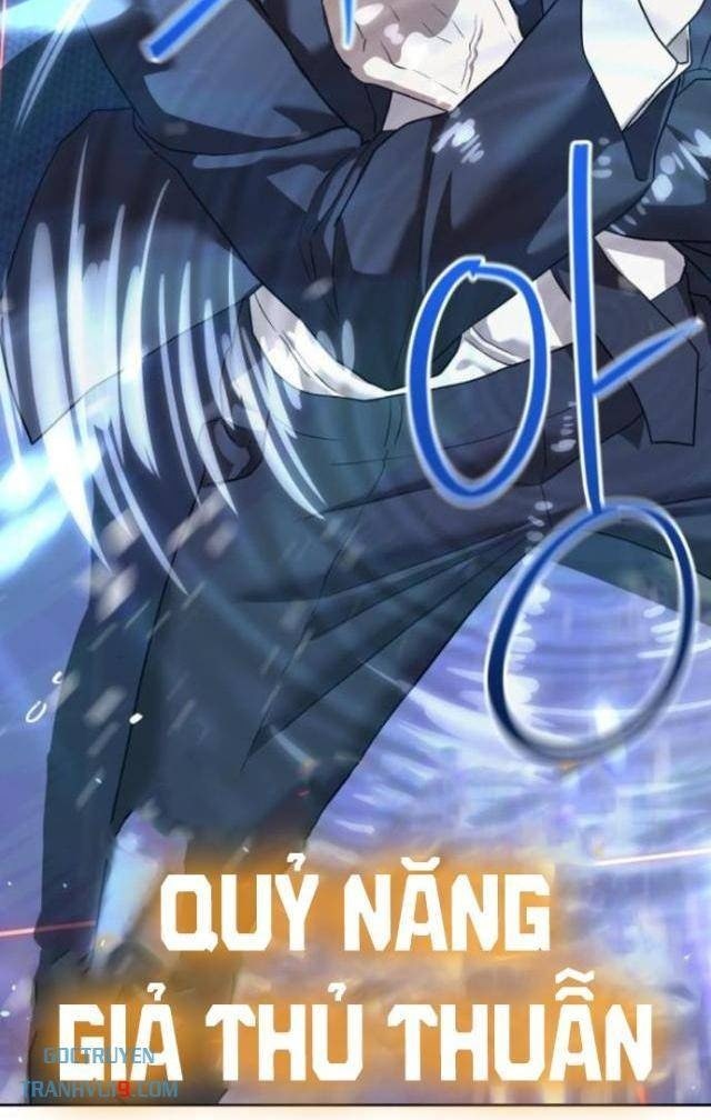 Công Chức Đặc Dị - Page 56