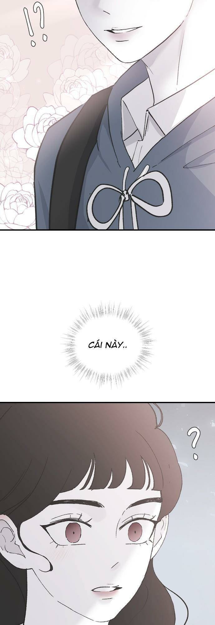 Ba Người Anh Trai Cực Phẩm Của Tôi - Page 30