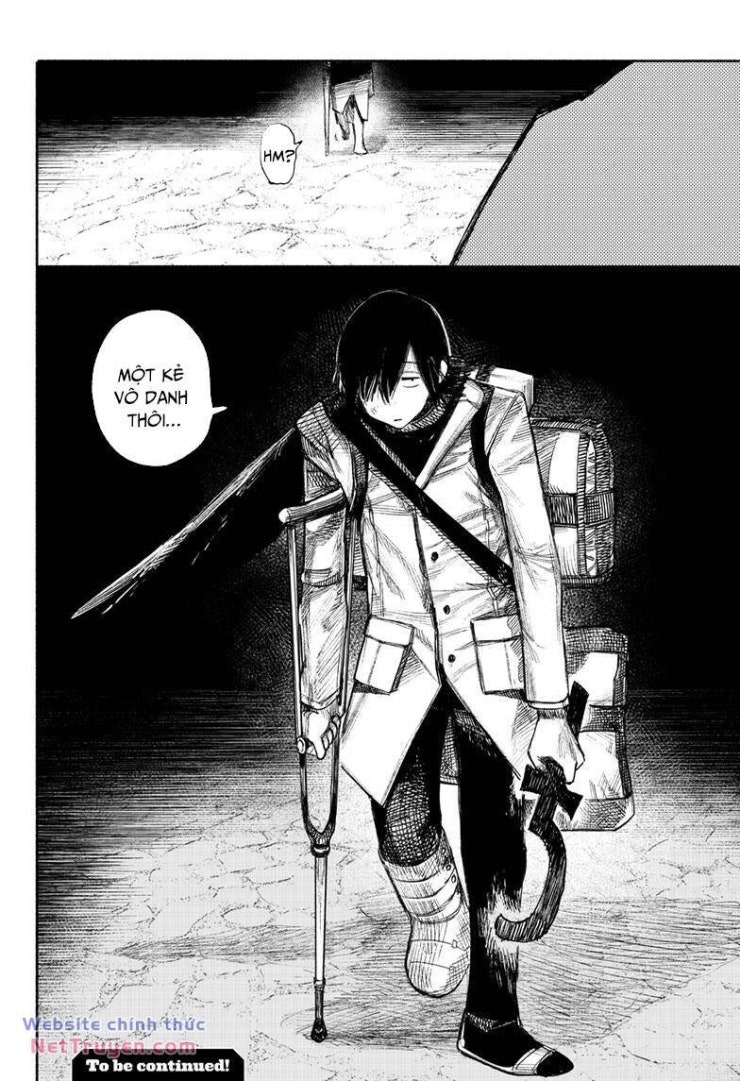 Siêu Nhân X - Page 60