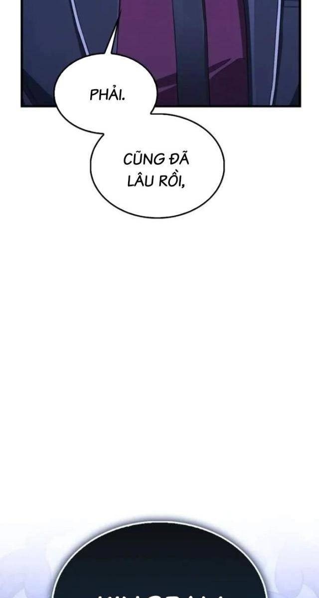 Pháp Sư Cận Chiến Mạnh Nhất - Page 119