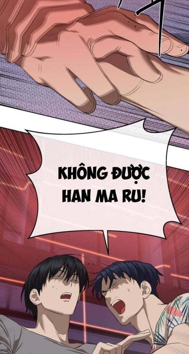 Công Chức Đặc Dị - Page 128