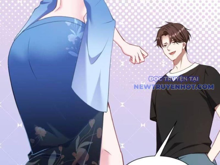 Bỏ làm simp chúa ta có trong tay cả tỉ thần hào - Page 80