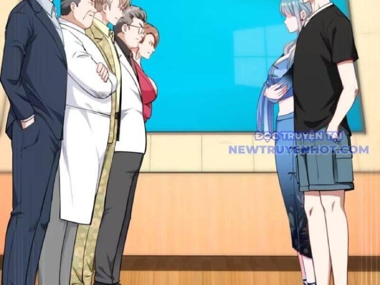 Bỏ làm simp chúa ta có trong tay cả tỉ thần hào - Page 69