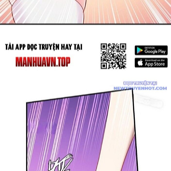 Bỏ làm simp chúa ta có trong tay cả tỉ thần hào - Page 32