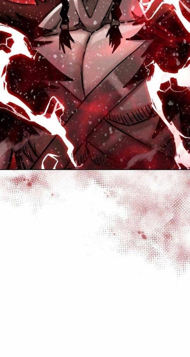 Kể Từ Bây Giờ: Tôi Là Một Người Chơi - Page 153