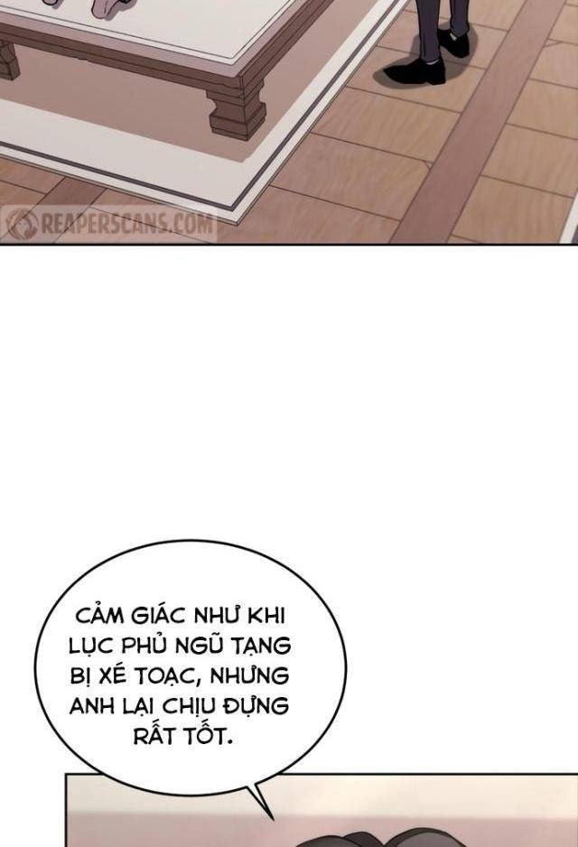 Kể Từ Bây Giờ: Tôi Là Một Người Chơi - Page 49