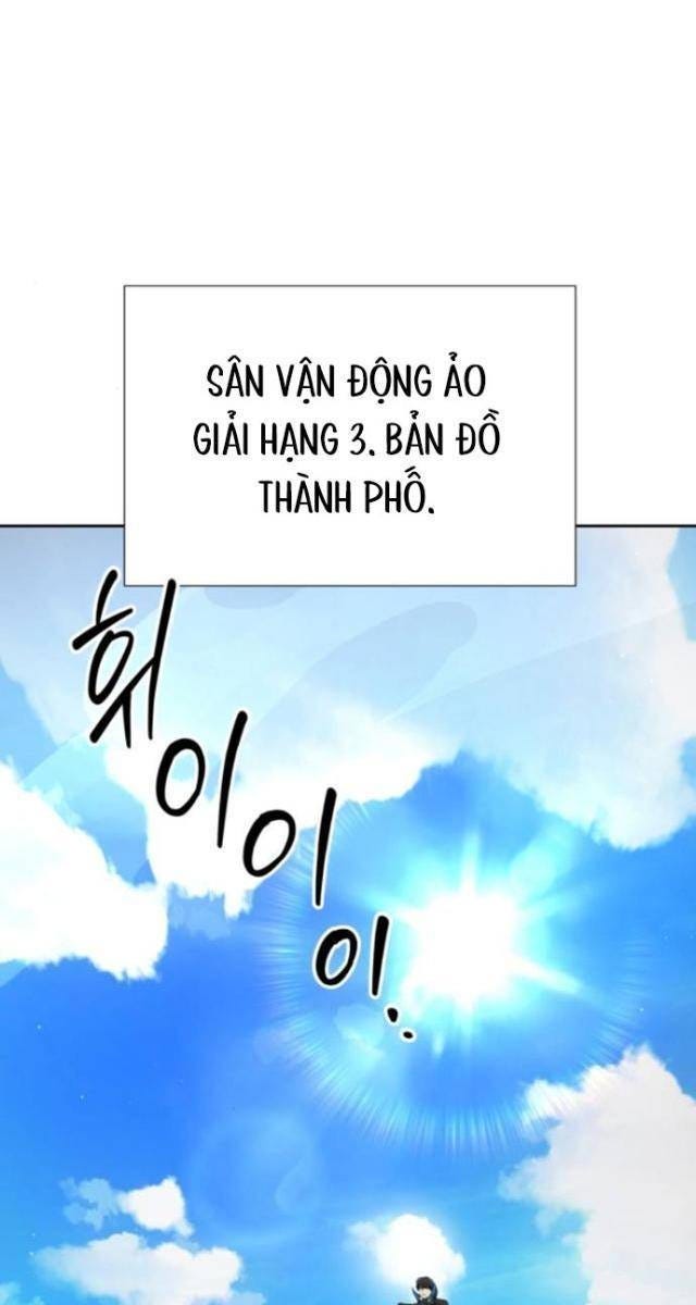 Người Chơi Thiên Tài Trở Lại - Page 93