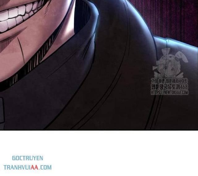 Tay Súng Chinh Phục Võ Lâm - Page 113