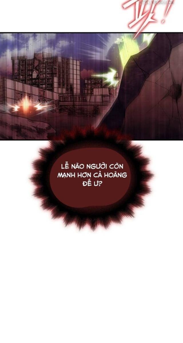 Chiến Trường Siêu Phàm - Page 78