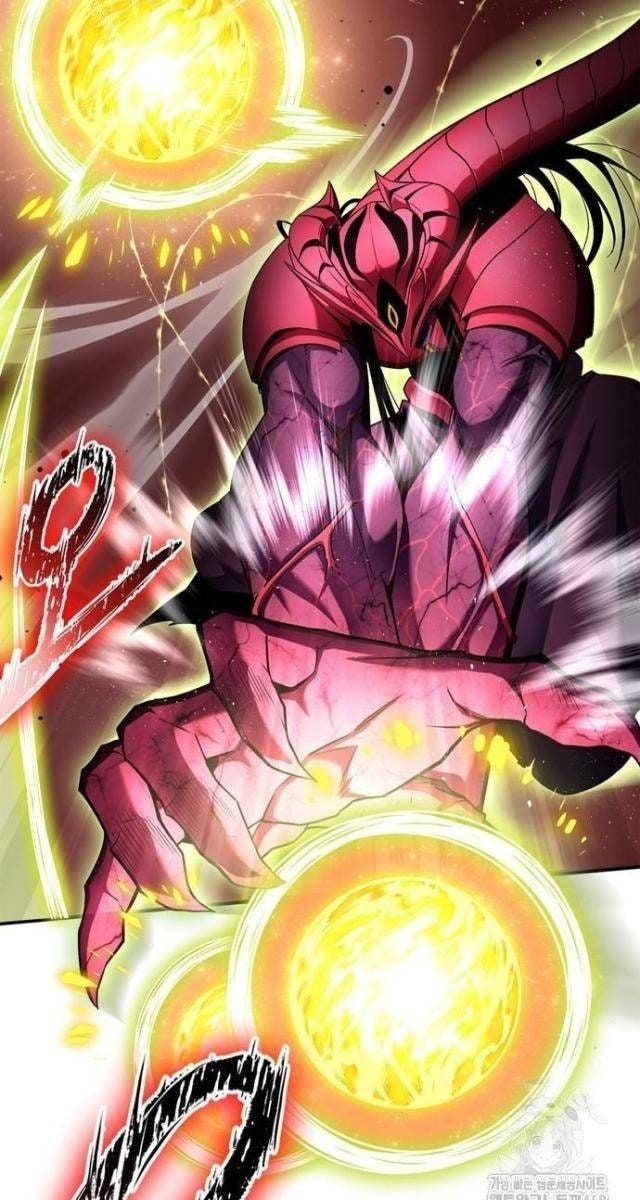 Chiến Trường Siêu Phàm - Page 91