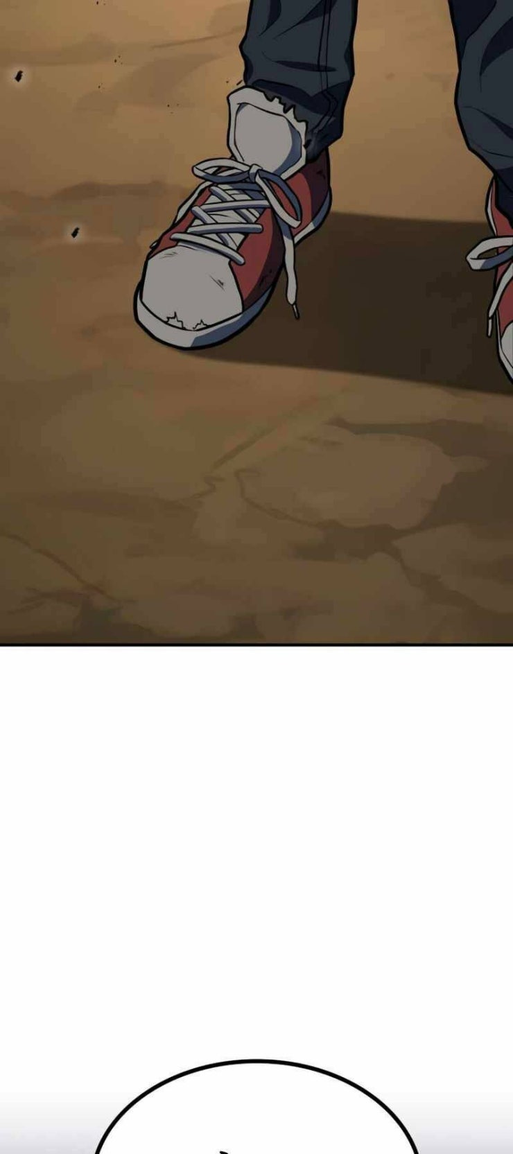 Đồ Long - Page 95