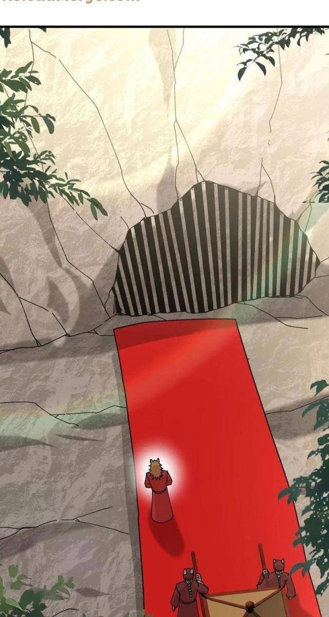 Vật Lý Tu Tiên Hai Vạn Năm - Page 71