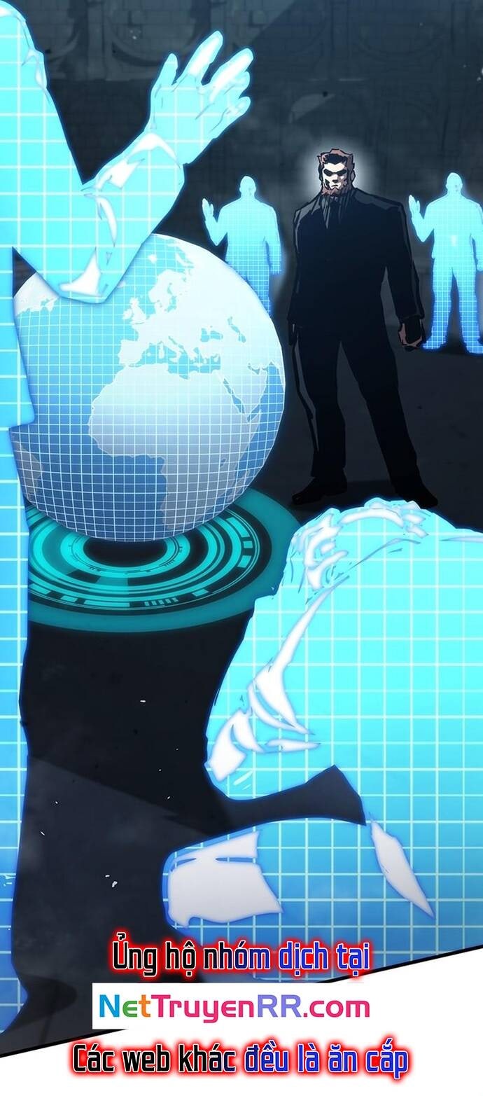 Đồ Long - Page 48