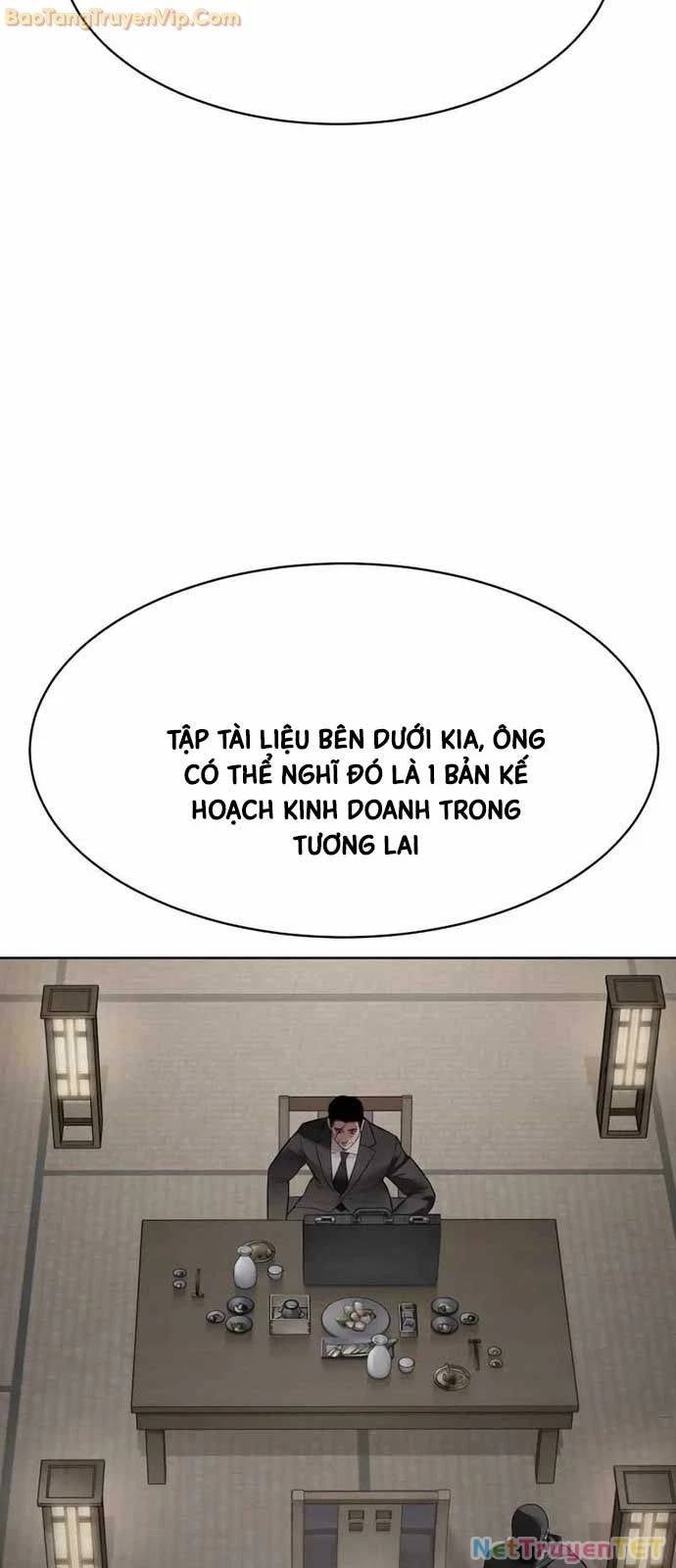 Đặc Vụ Song Sinh - Page 20
