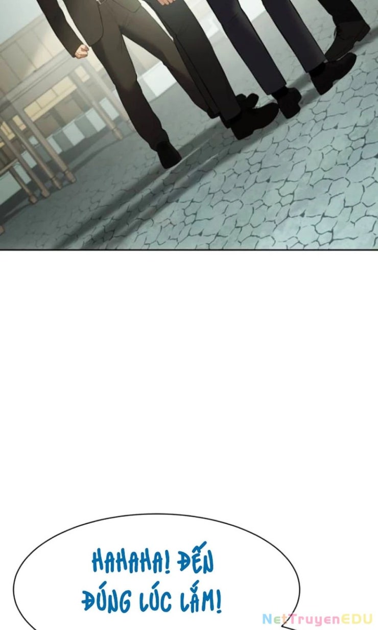 Đặc Vụ Song Sinh - Page 97