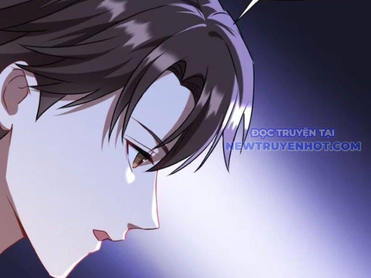 Bỏ làm simp chúa ta có trong tay cả tỉ thần hào - Page 71