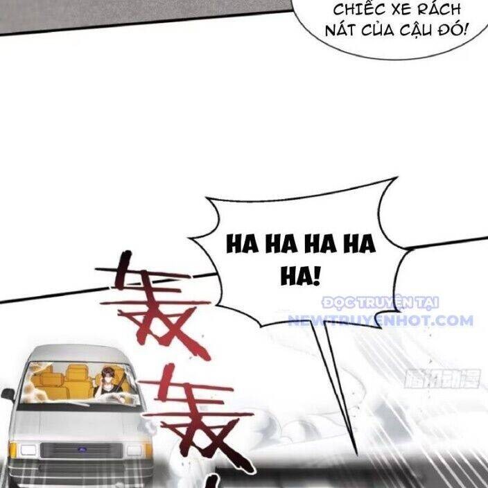 Bỏ làm simp chúa ta có trong tay cả tỉ thần hào - Page 59