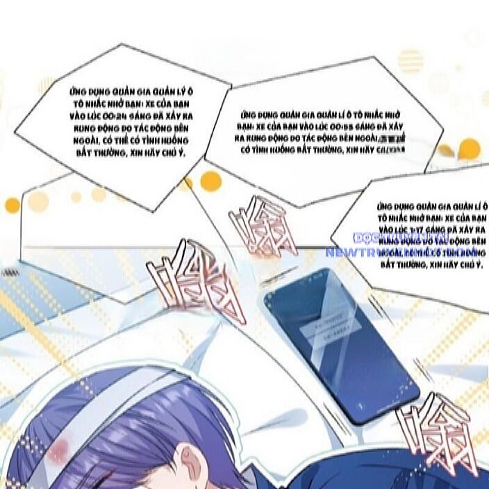 Bỏ làm simp chúa ta có trong tay cả tỉ thần hào - Page 59