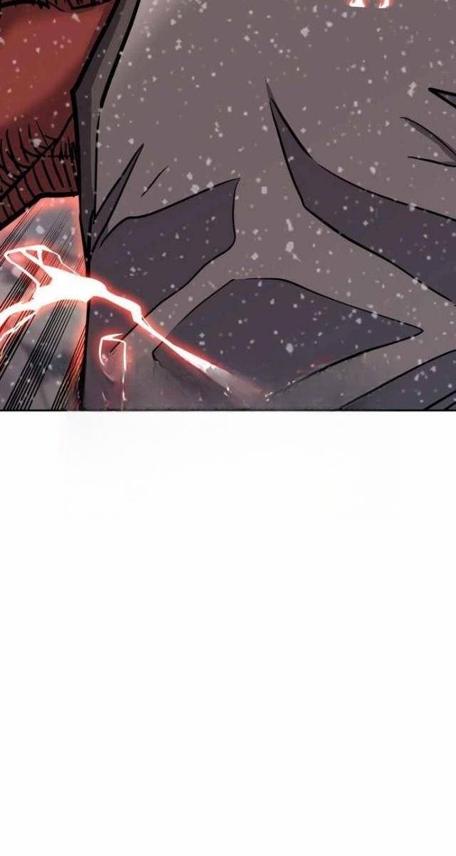 Kể Từ Bây Giờ: Tôi Là Một Người Chơi - Page 133