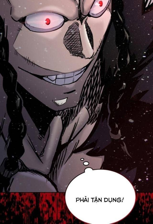 Kể Từ Bây Giờ: Tôi Là Một Người Chơi - Page 104