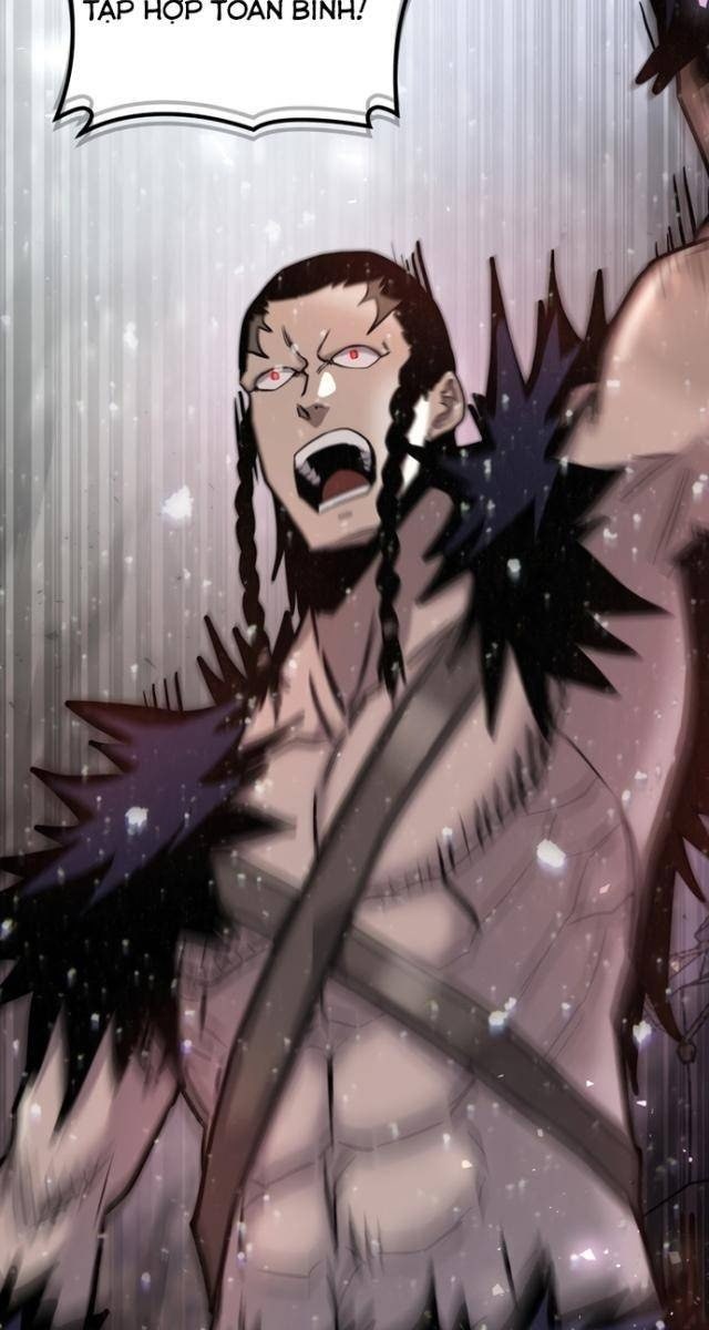 Kể Từ Bây Giờ: Tôi Là Một Người Chơi - Page 106