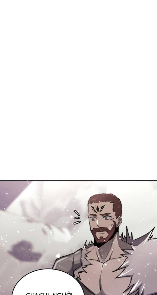 Kể Từ Bây Giờ: Tôi Là Một Người Chơi - Page 61