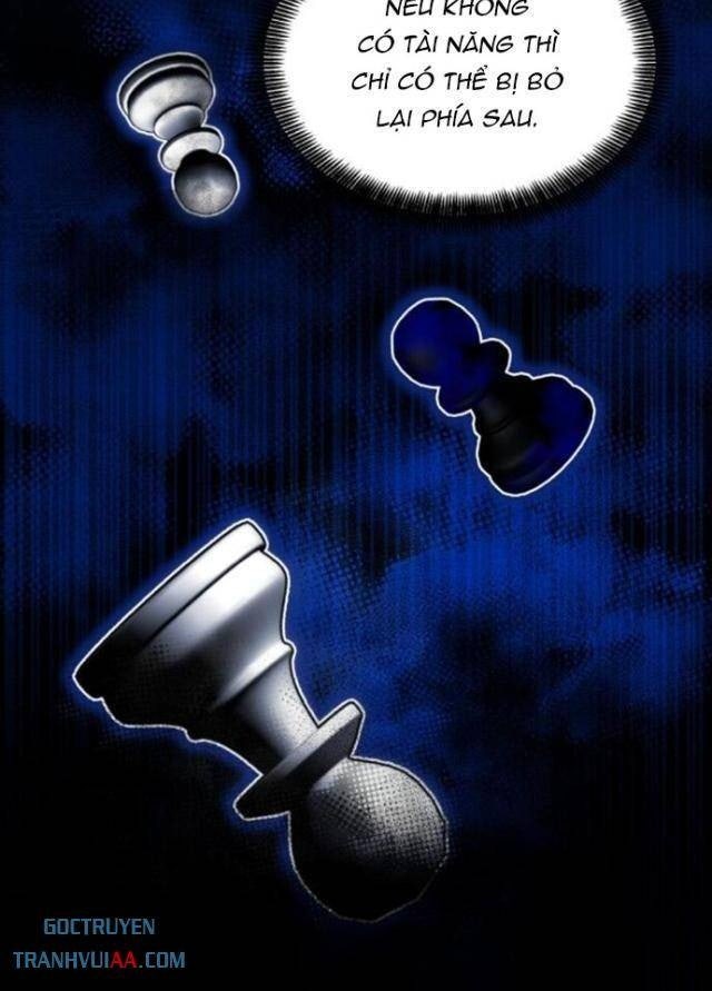 Người Chơi Thiên Tài Trở Lại - Page 16