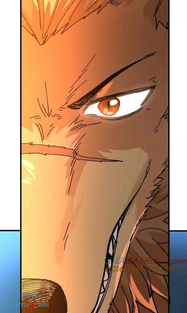 Vật Lý Tu Tiên Hai Vạn Năm - Page 44