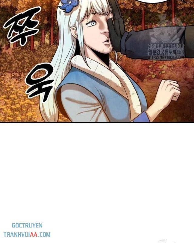 Tay Súng Chinh Phục Võ Lâm - Page 42