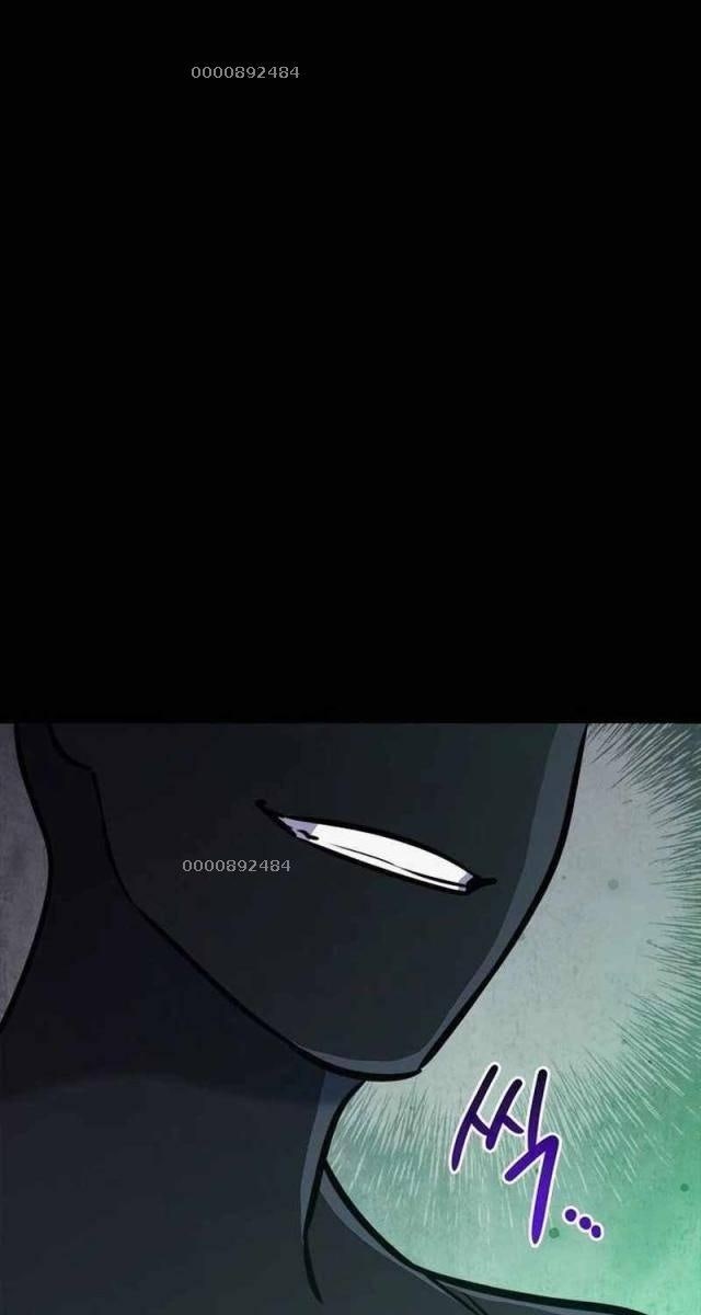 Một Anh Hùng Giỏi Mọi Thứ - Page 103