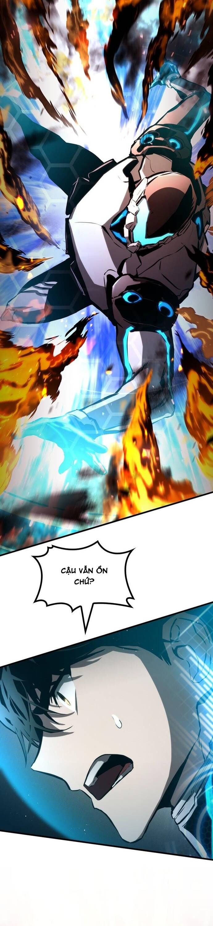 Đồ Long - Page 28