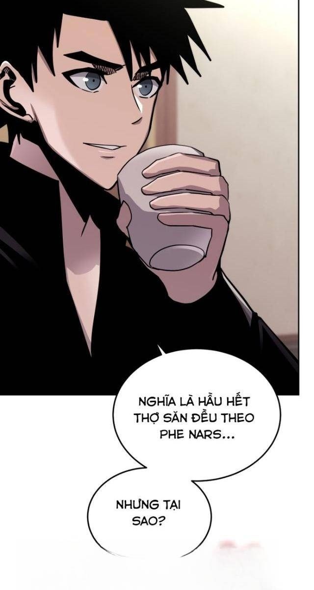 Kể Từ Bây Giờ: Tôi Là Một Người Chơi - Page 108