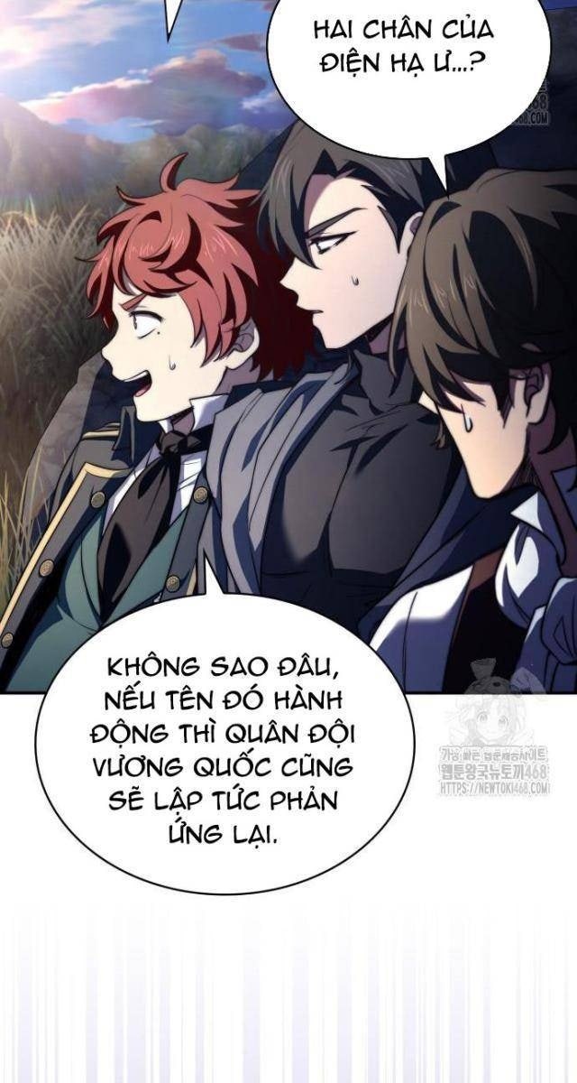 Hoàng Tử Bán Thuốc - Page 60