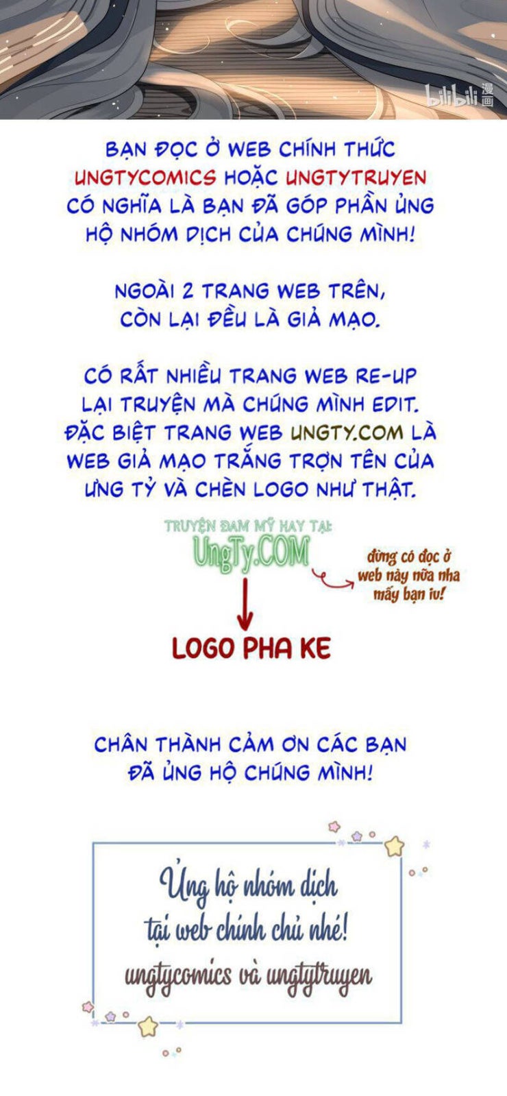 Điện Hạ Khuynh Thành - Page 45