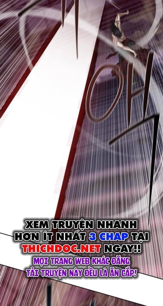 Công Chức Đặc Dị - Page 59