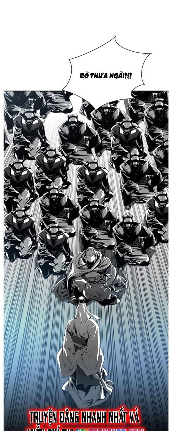 Đăng Thiên Lộ - Page 15