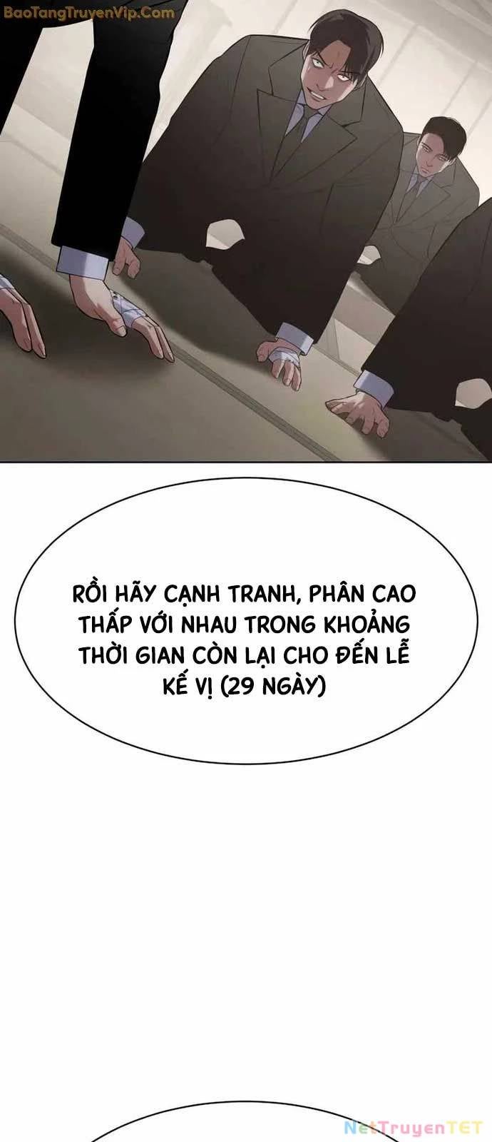 Đặc Vụ Song Sinh - Page 53