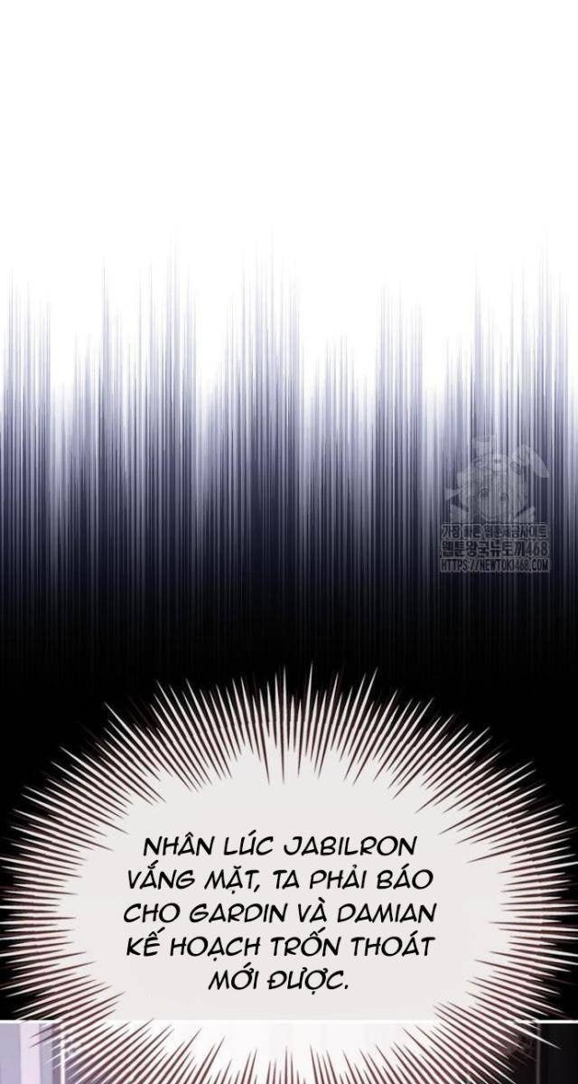 Hoàng Tử Bán Thuốc - Page 17