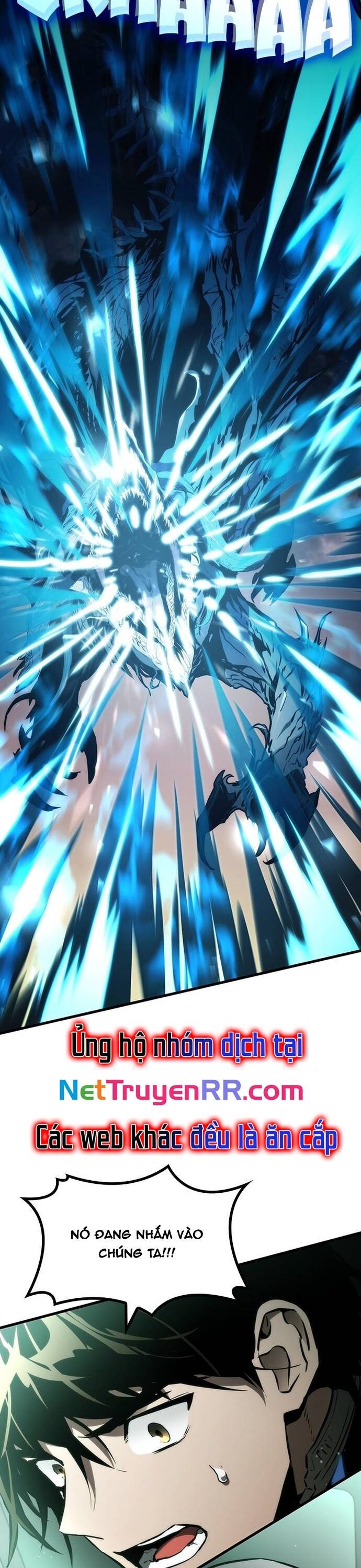 Đồ Long - Page 23