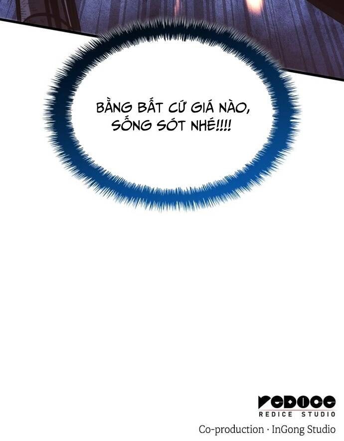 Đồ Long - Page 26