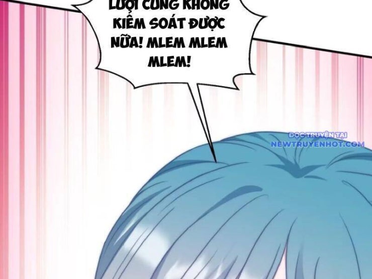 Bỏ làm simp chúa ta có trong tay cả tỉ thần hào - Page 15