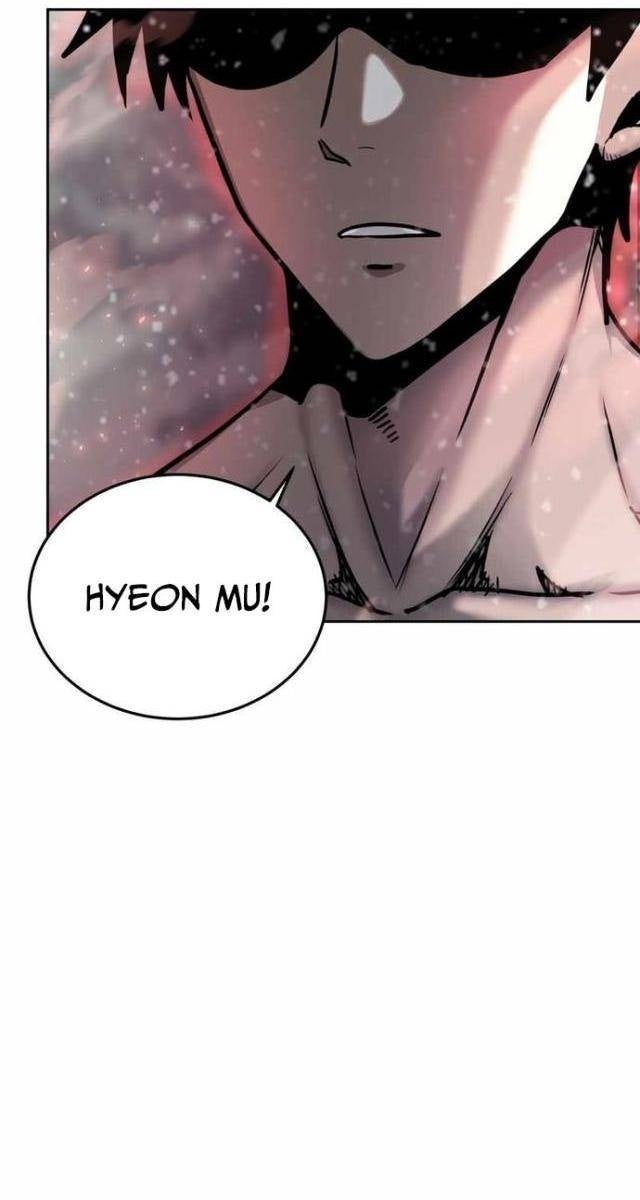 Kể Từ Bây Giờ: Tôi Là Một Người Chơi - Page 118