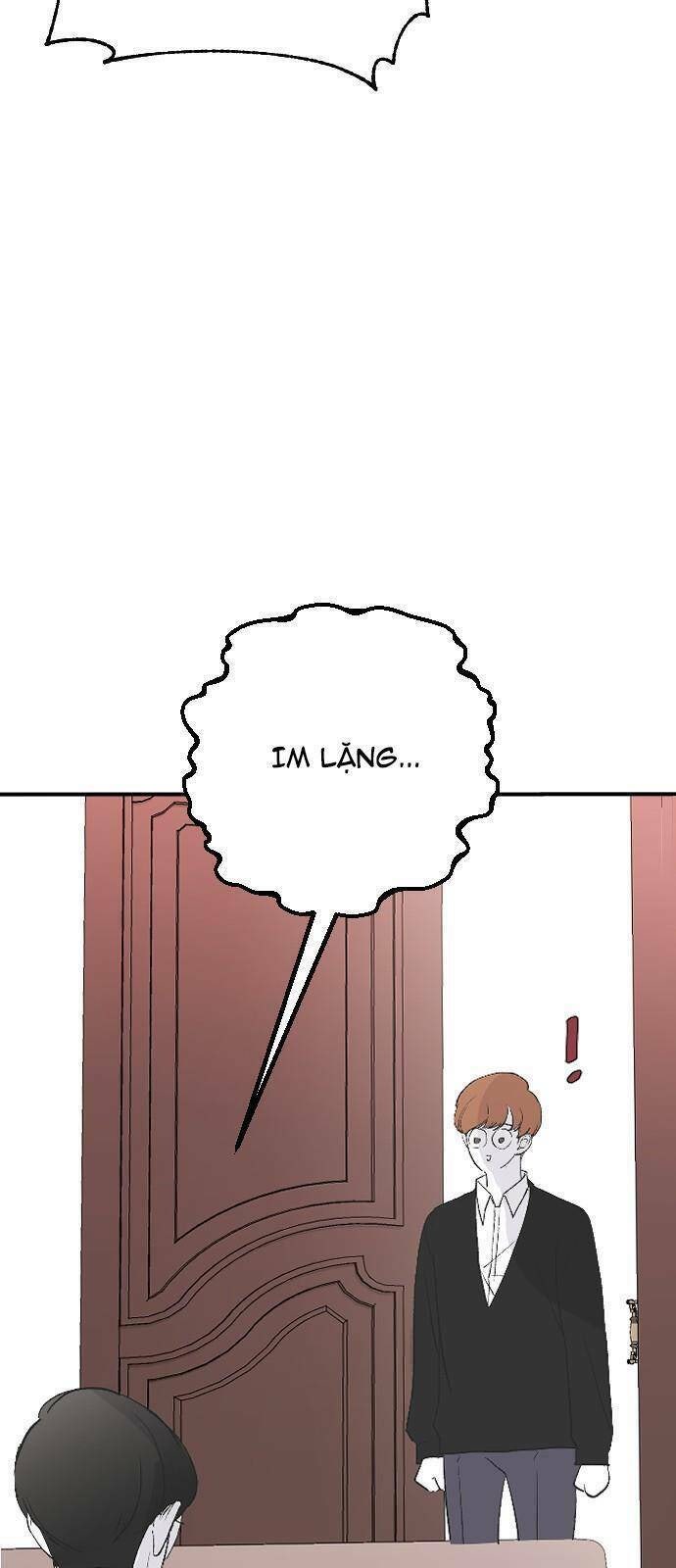 Ba Người Anh Trai Cực Phẩm Của Tôi - Page 52