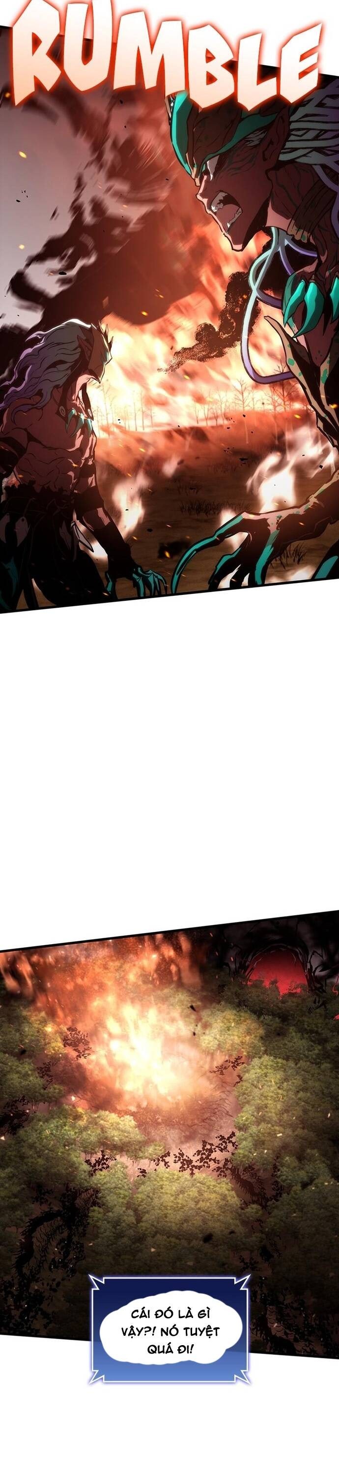 Đồ Long - Page 12