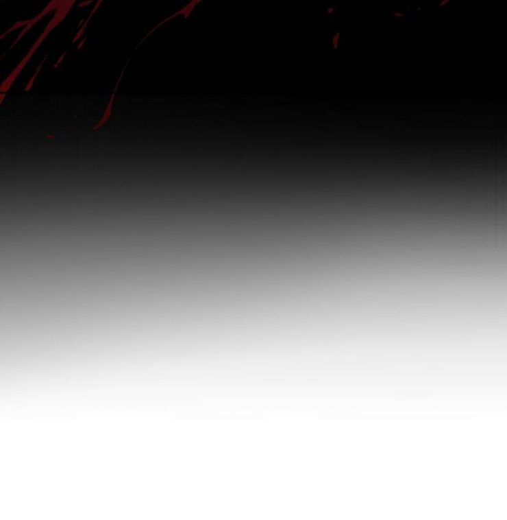 Điện Hạ Khuynh Thành - Page 34