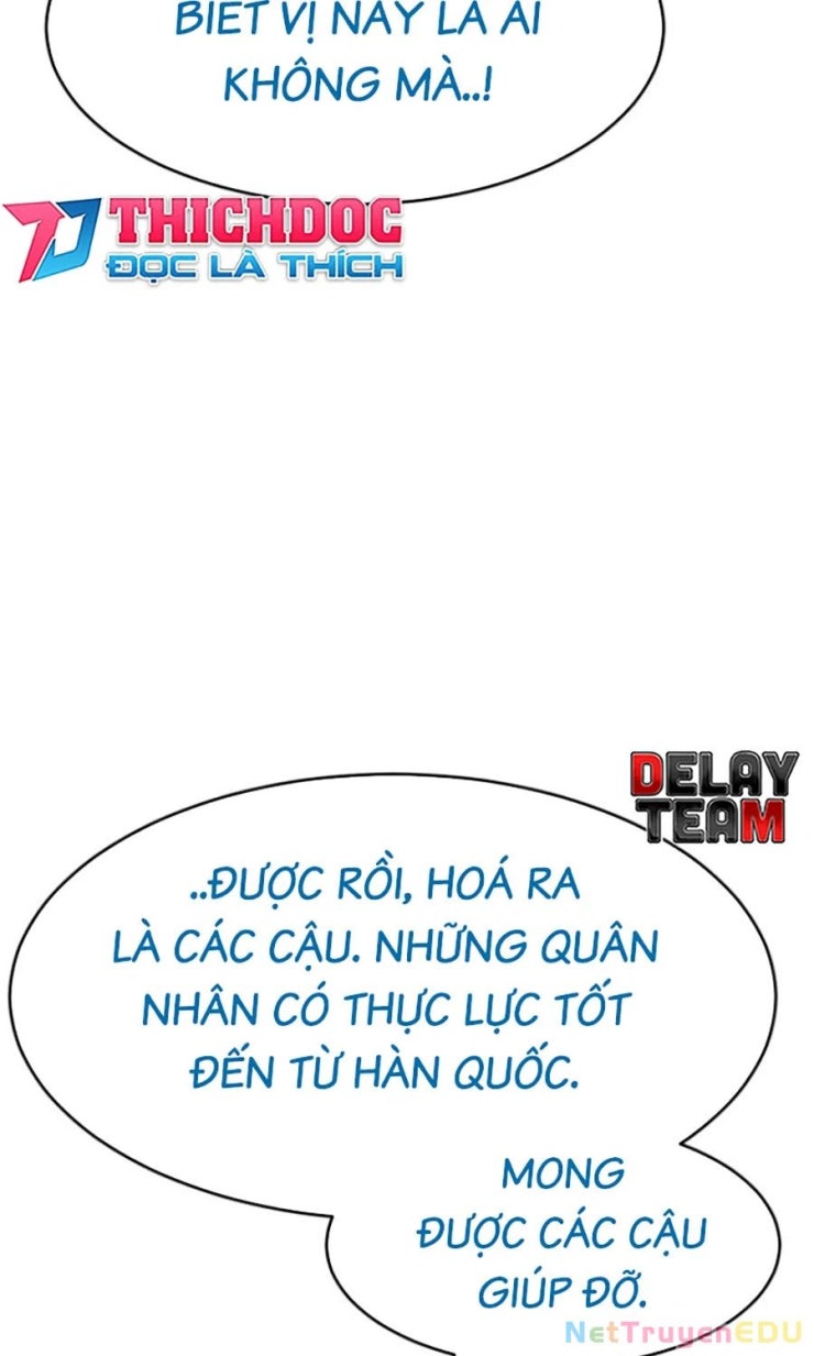 Đặc Vụ Song Sinh - Page 29