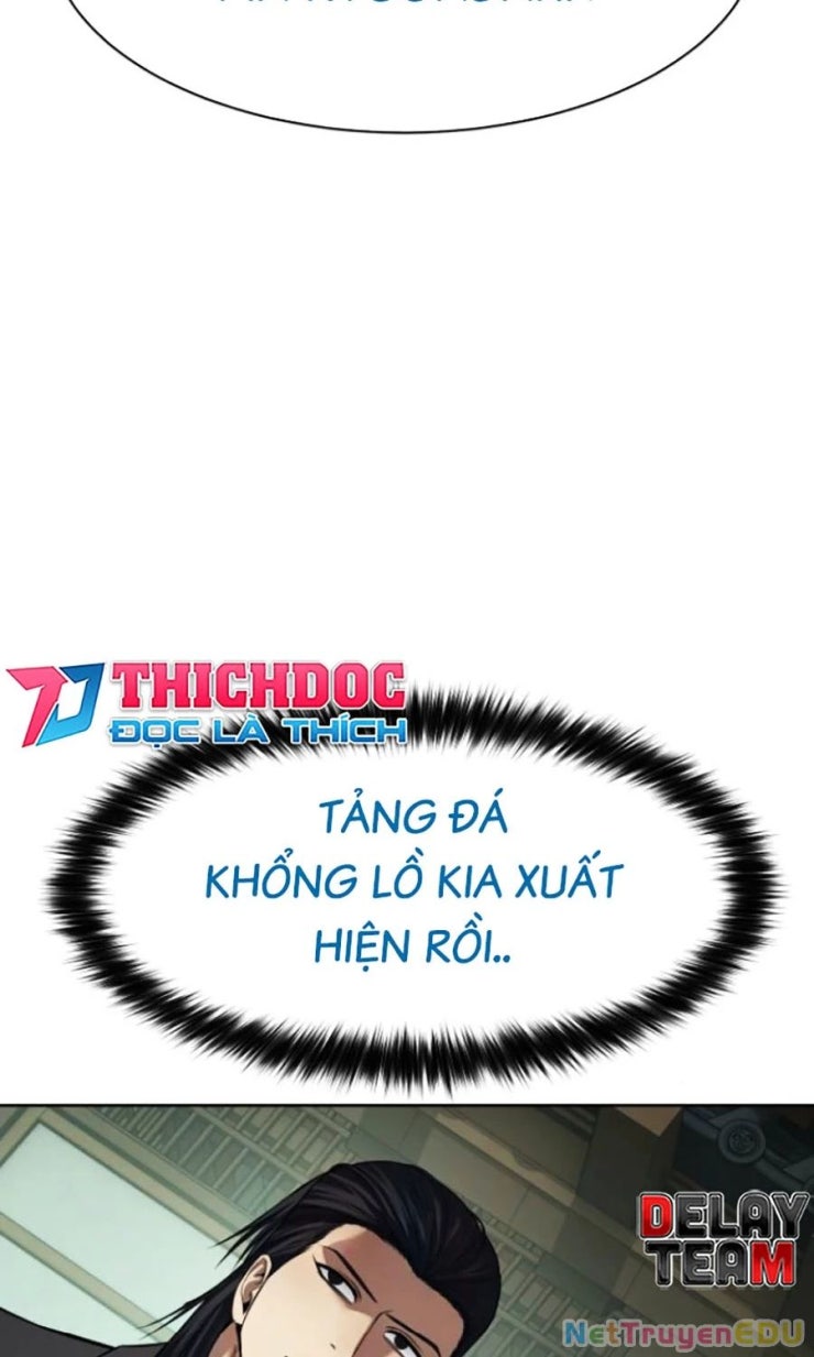 Đặc Vụ Song Sinh - Page 127