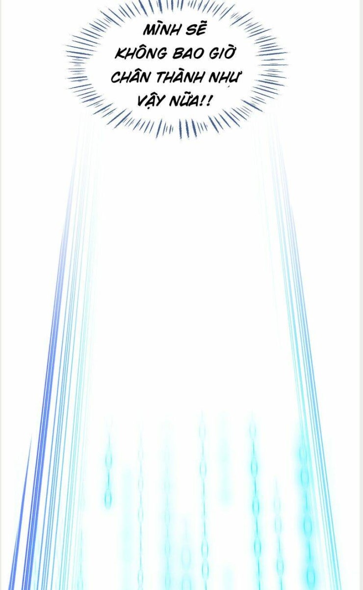 Bỏ làm simp chúa ta có trong tay cả tỉ thần hào - Page 17